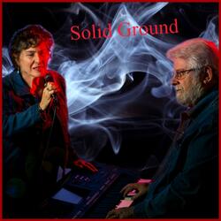 Dancing In The Street