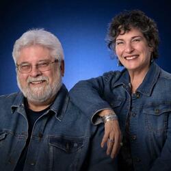 The Feeling Music Brings