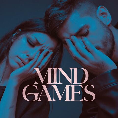 Mind Games