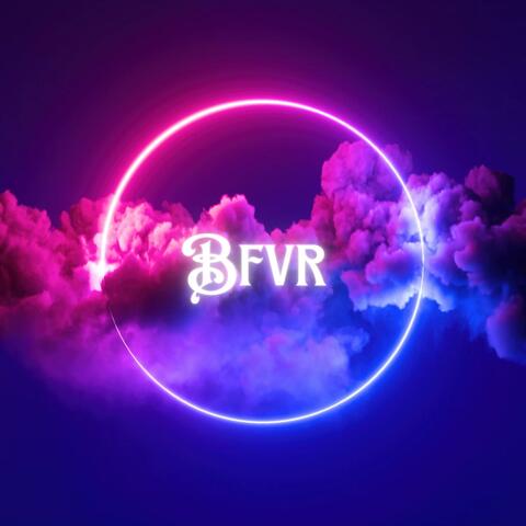 BFVR