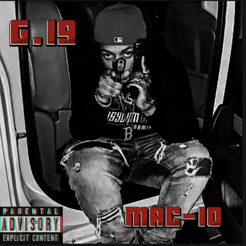 Mac 10
