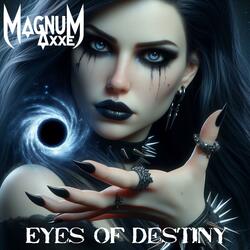Eyes of Destiny