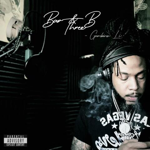 Bar & B Three