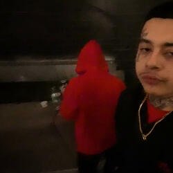 Free Banger Lok