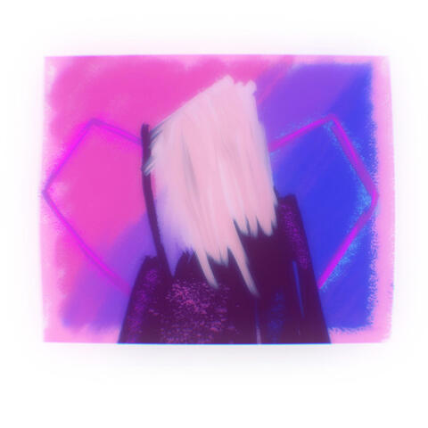 Bisexual