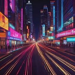 心跳节奏 (Heartbeat Rhythm)