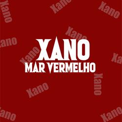 Xano (Mar Vermelho)