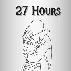 27 Hours