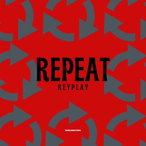 REPEAT