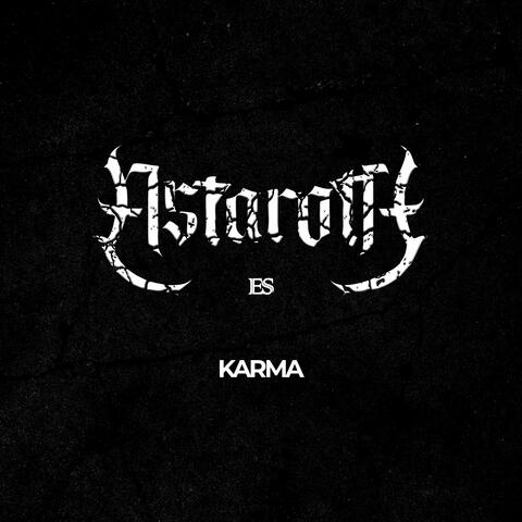 Karma