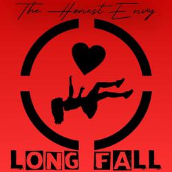 Long Fall