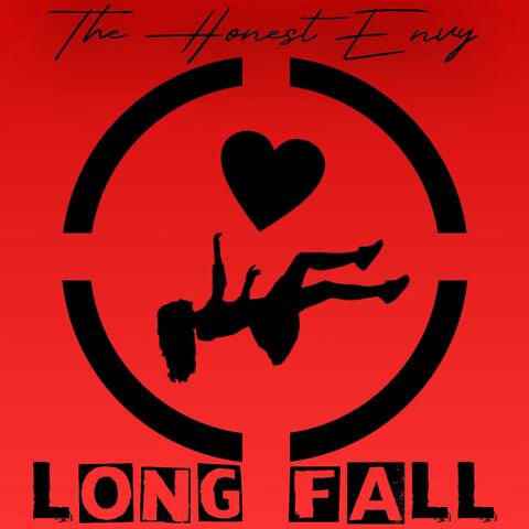 Long Fall