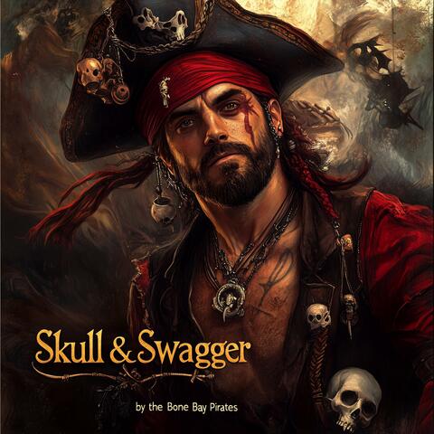 Skull & Swagger