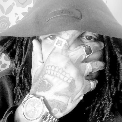 Finna $tep