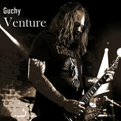 Venture