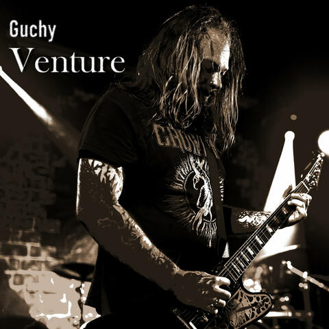 Venture