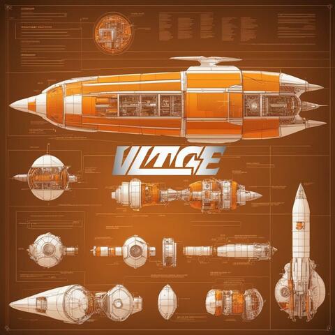 Orbital Launch Device