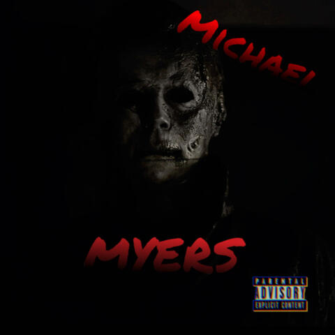 Micheal myers