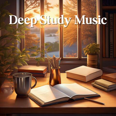 Deep Study Music