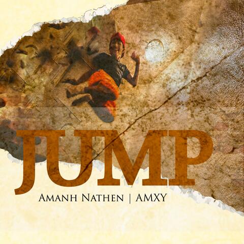JUMP