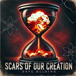 Scars of Our Creation