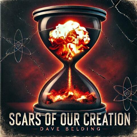 Scars of Our Creation