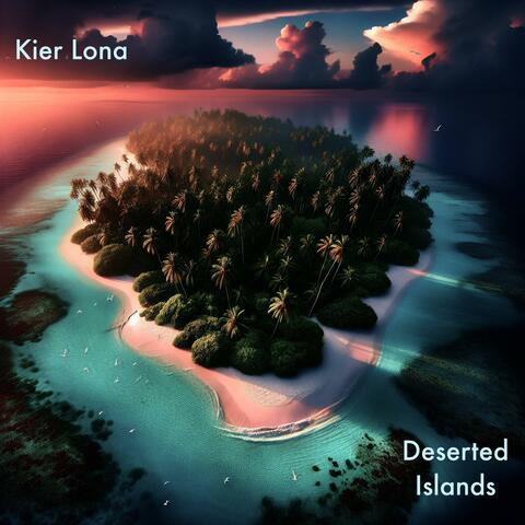 Deserted Islands