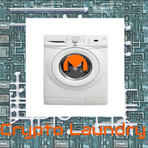 Crypto Laundry