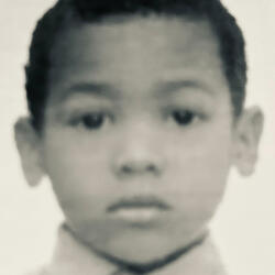 DANGER FREESTYLE (feat. Roko Beats)