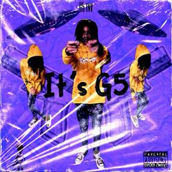 Thighpads (feat. Gwoplife Peso & Glenwoodty1k)