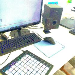 יש לי הפרעות קשב וריכוז