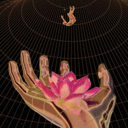 LAST DAY (UNFORGETTABLE)