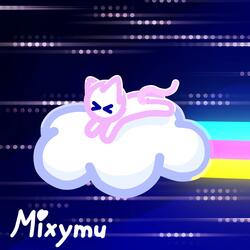 cloud.flying (extended)