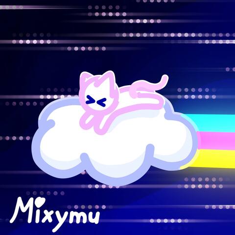 cloud.flying