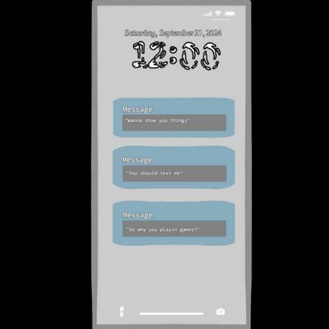 Text Me