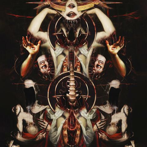 Passage of Obscurities