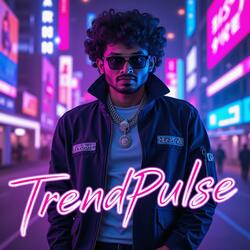 Trendpulse