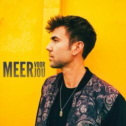 Meer voor jou