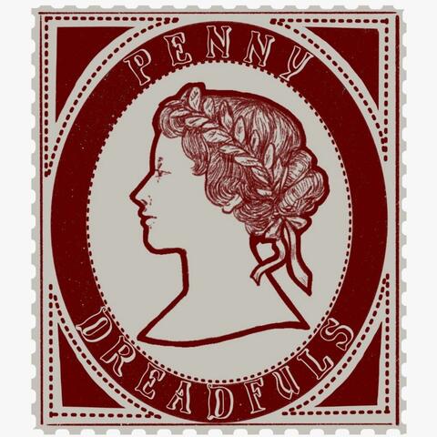 Penny Dreadfuls EP