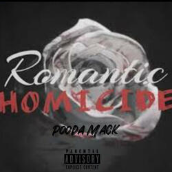 Romantic Homicide