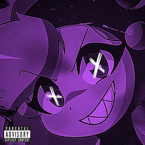 Bad Girl (Wapeach) (feat. Mac Ro & Delta Deez)
