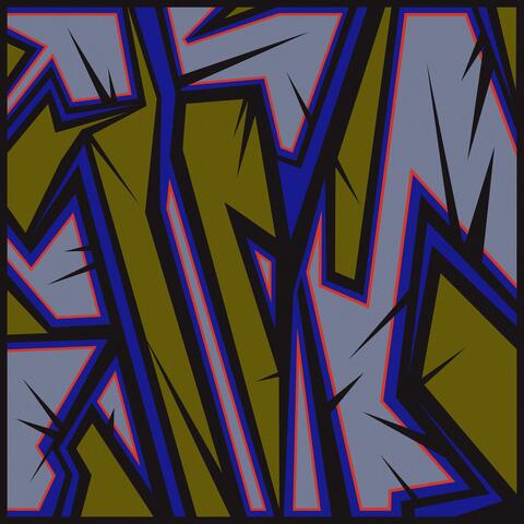 OUTPUT