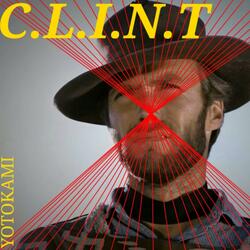 C.L.I.N.T.