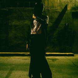 cloverfield