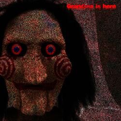 Massive Brand Damage