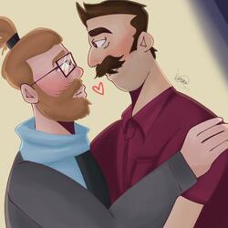 Fuck Your Feelings (Unauthorized Mr. Birchum Theme Song)