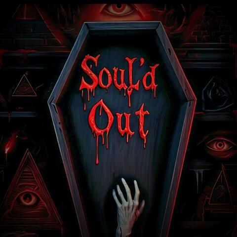 SouL'd Out