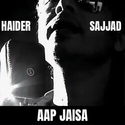 AAP JAISA