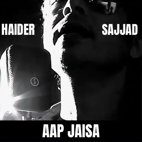 AAP JAISA