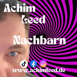 Nachbarn